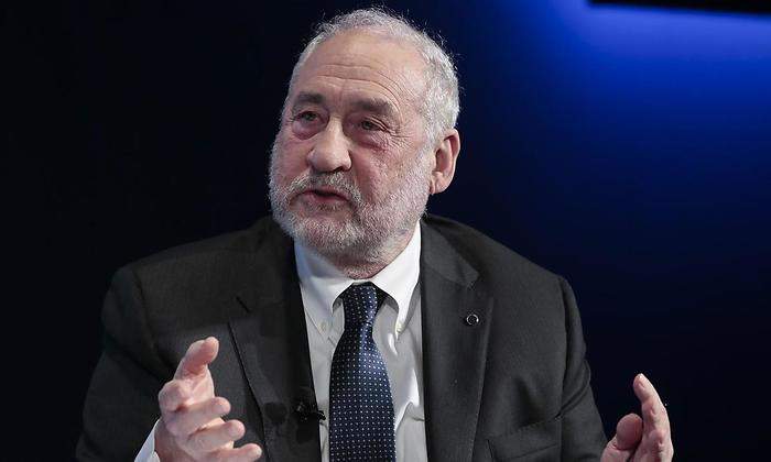 stiglitz.jpg