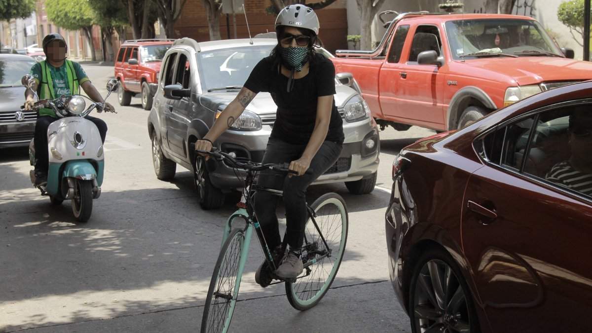 biclas-1.jpg