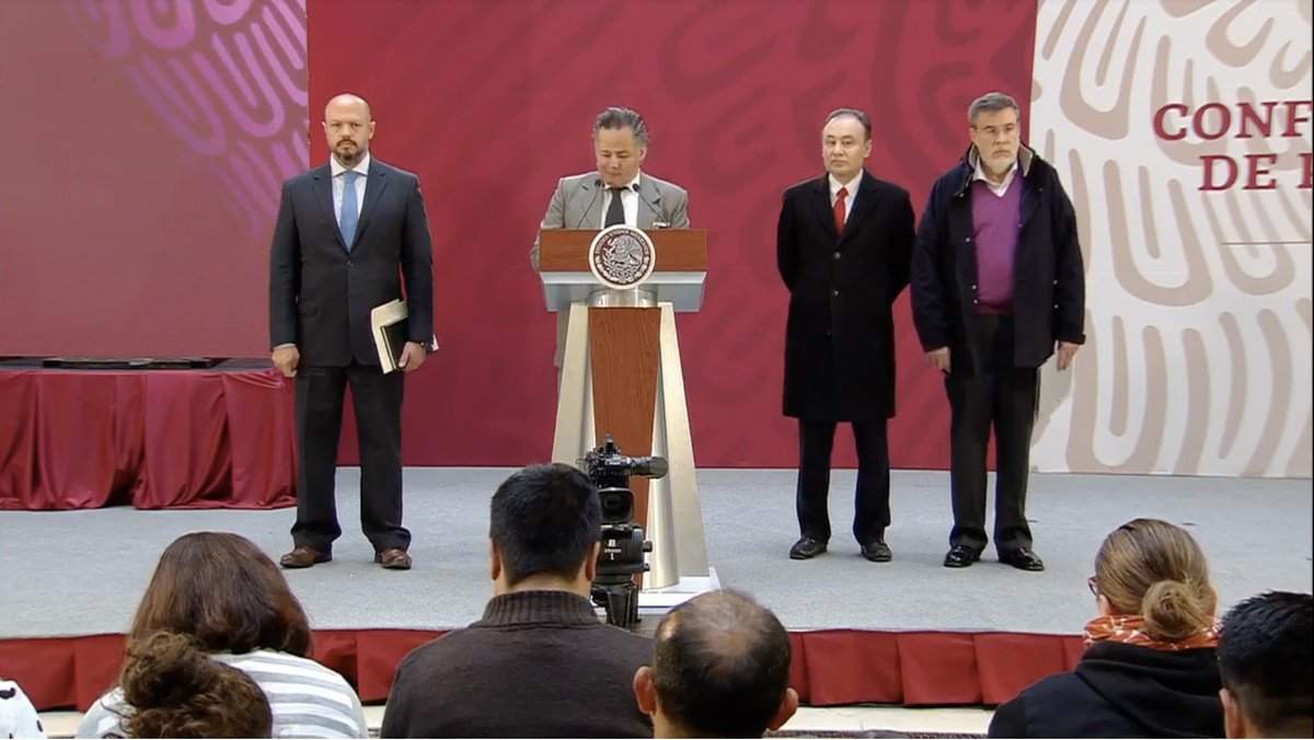 DxIx19PV4AAeVfY.jpg