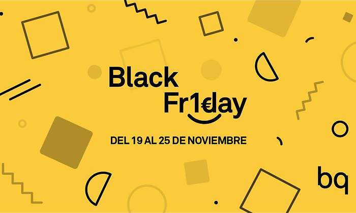 black-friday-bq.jpg