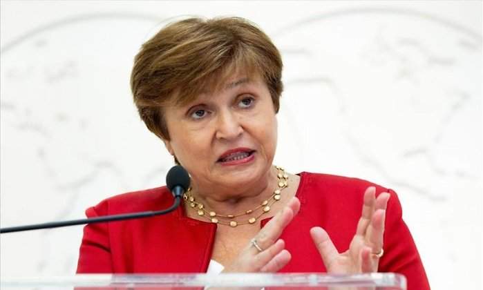 kristalina-georgieva.jpg