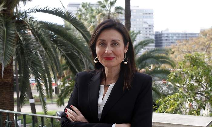belen.jpg