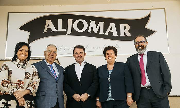 Aljomar.jpg