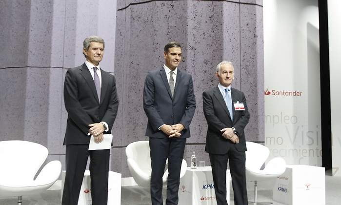 IEF-clausura.jpg