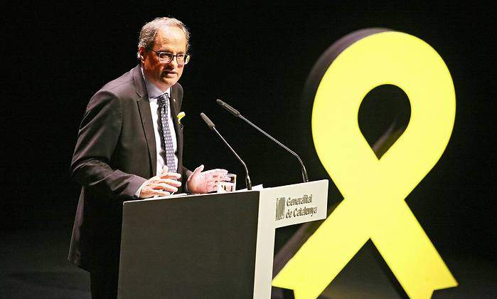 CONFERENCIATORRA.jpg