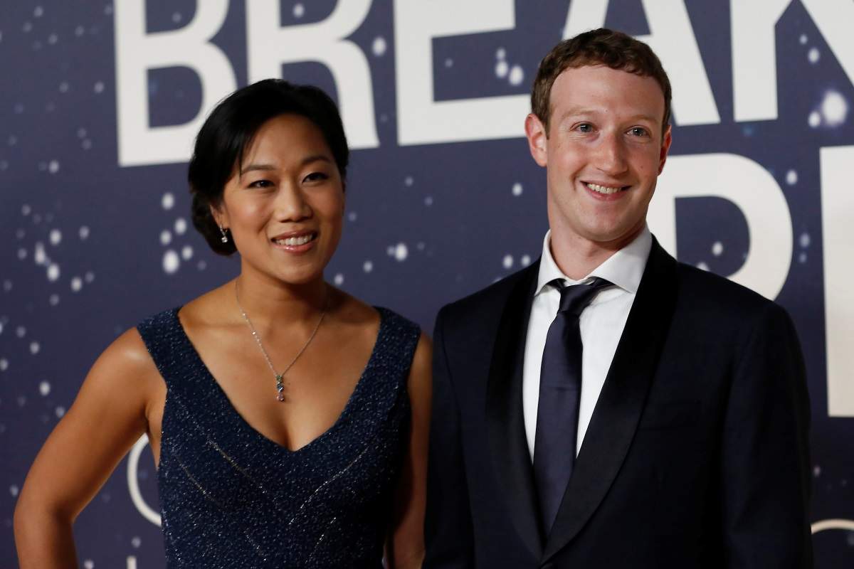 mark-zuckerberg-770.jpg