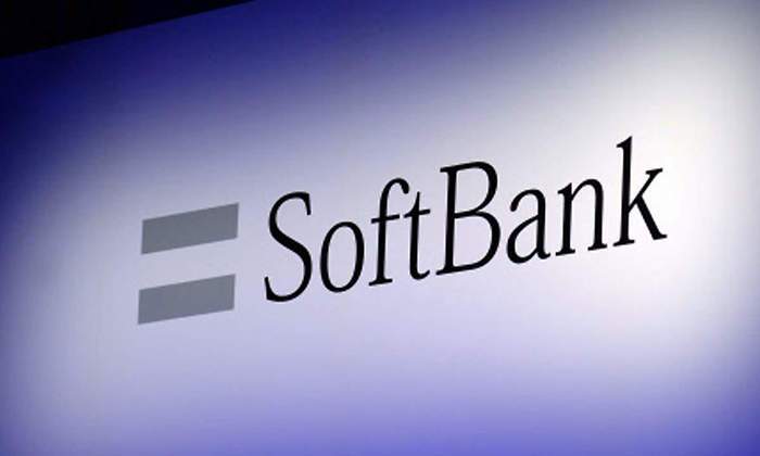 softbank.jpg