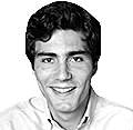 Miguel González Gallarza