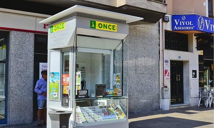 kiosko-ONCE-Torrejon.jpg