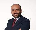 Ignacio González