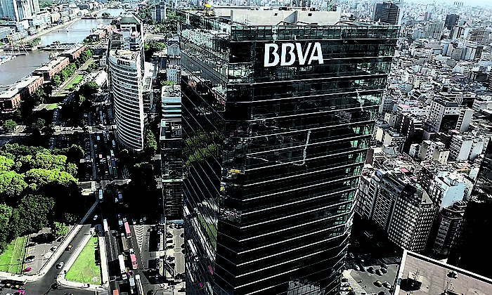 bbva-sede-argentina.jpg