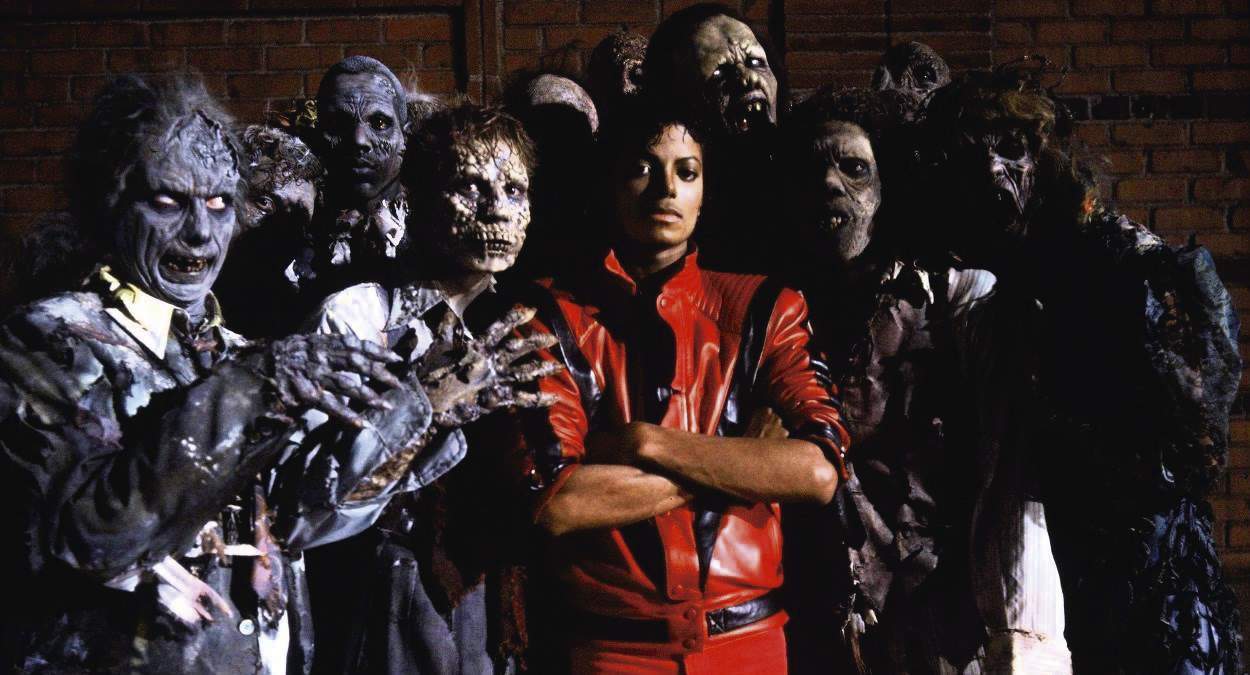 Status Halloween