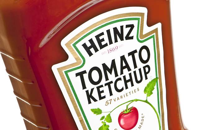 ketchup.jpg