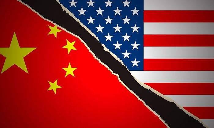 china-eeuu.jpeg