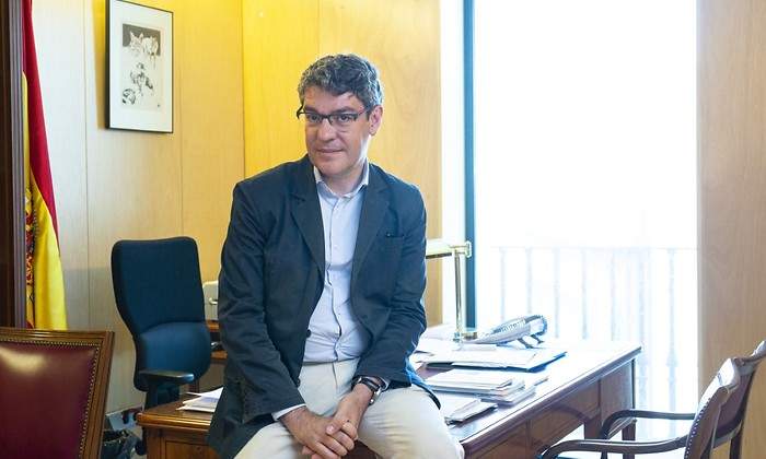 alvaro-nadal-eE-770x420.jpg