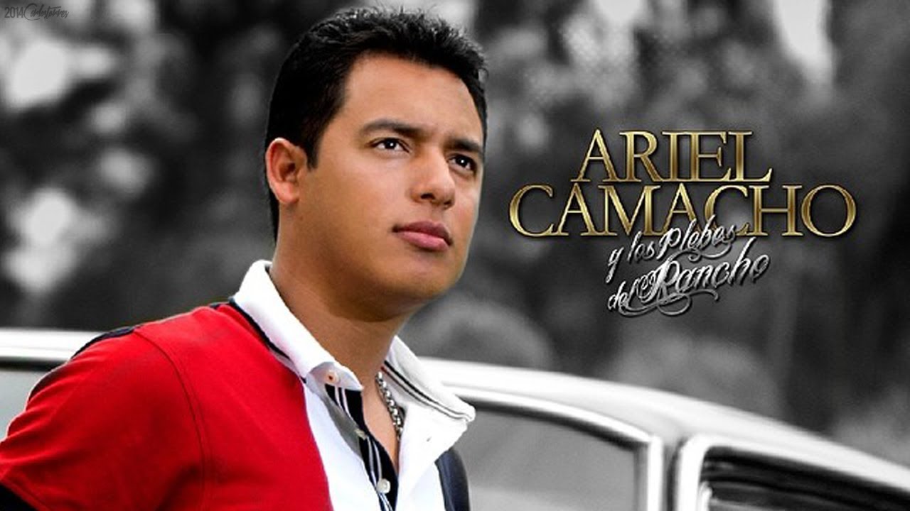 ariel_camacho.jpg