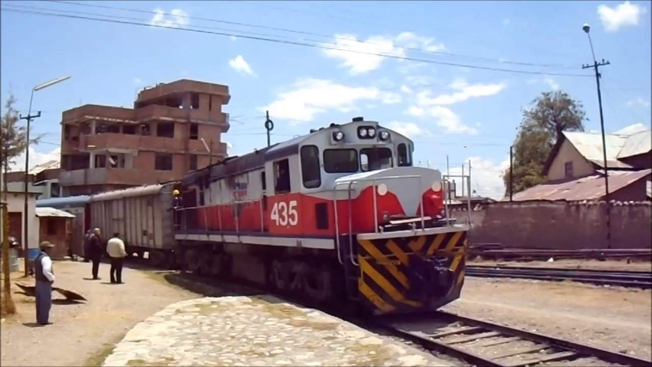 ferrocarril770.jpg