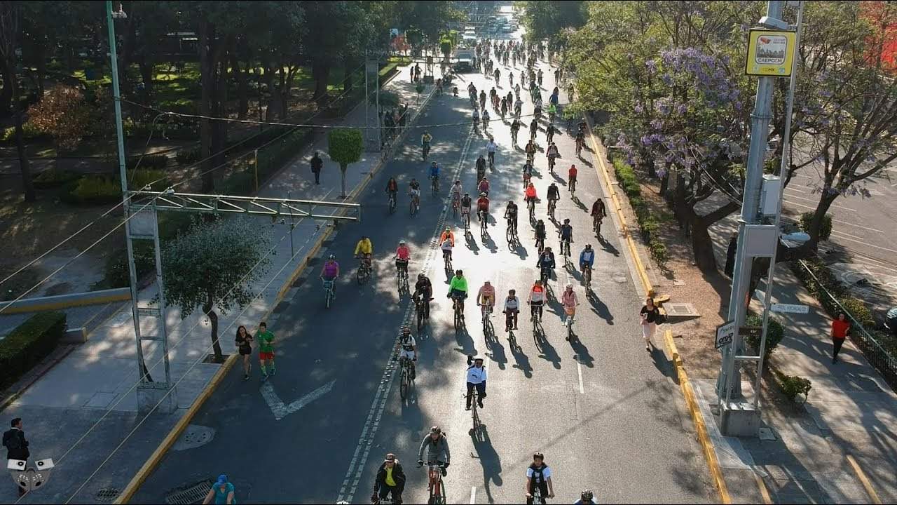 Rodada-Ciudadana.jpg