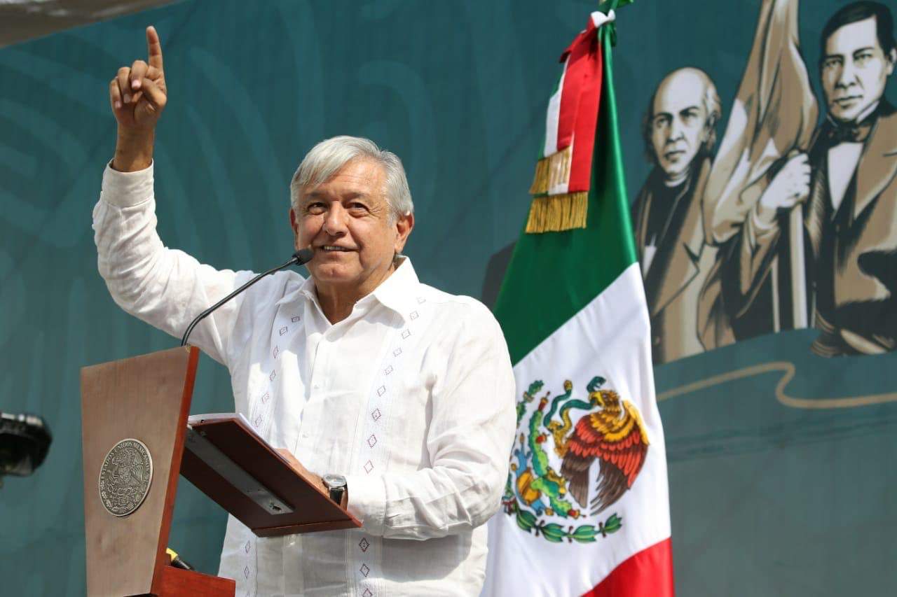 AMLO-el-presidente.jpg