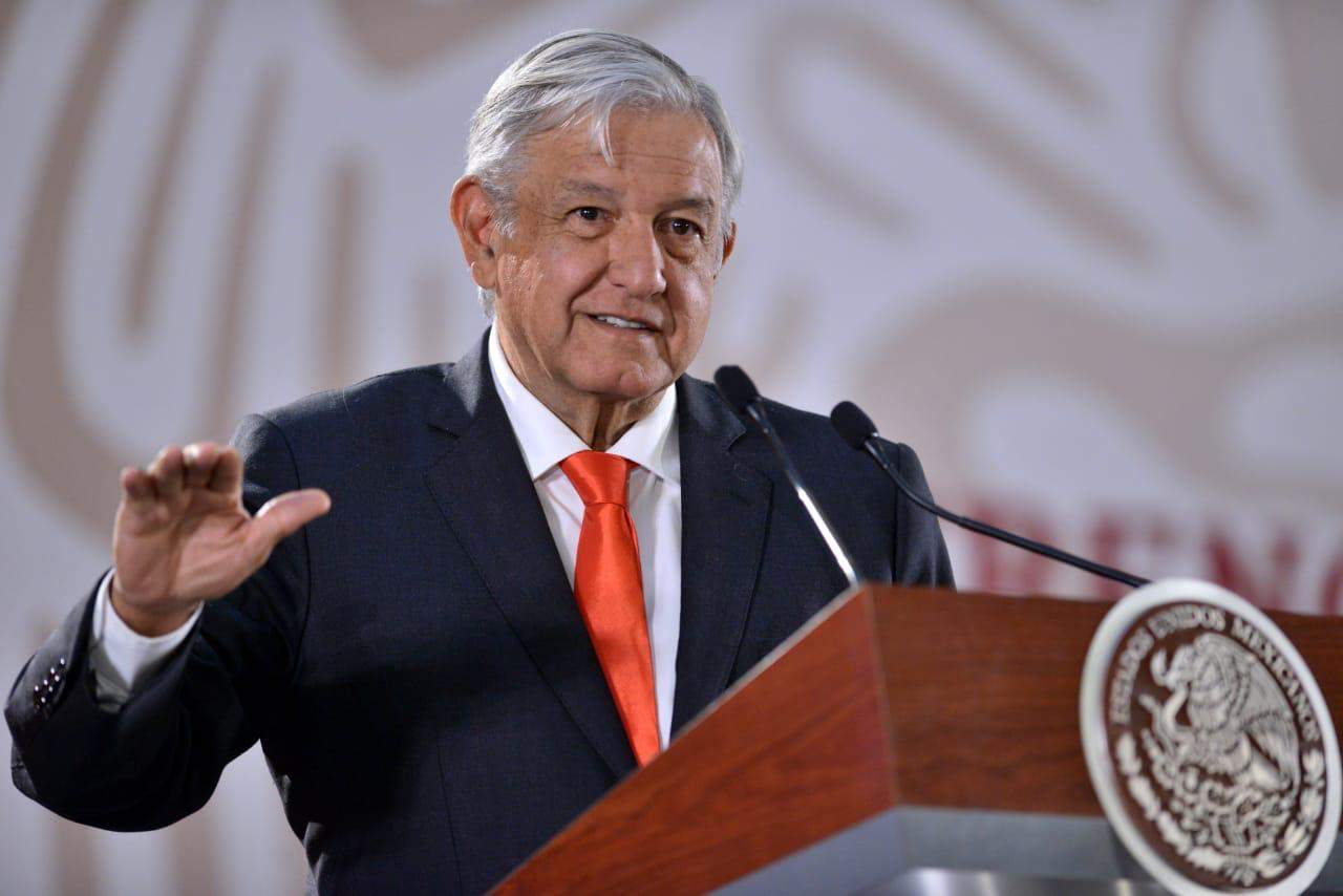 amlo-ok-2.jpg