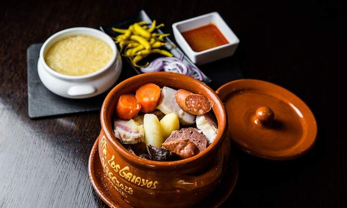 restaurante-los-galayos-2.jpg