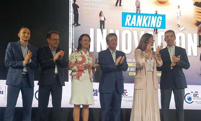ranking-andi.jpeg