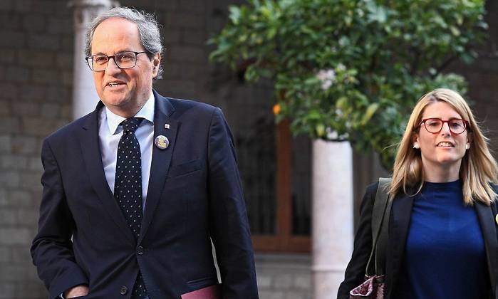 181211_GOBIERNO-GENERALITAT-CAT_004.jpg