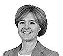 Isabel García Tejerina