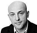 Javier Anguiano