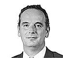 Pedro Valdés