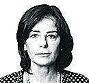 Lucrezia Reichlin
