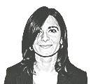 Raquel de la Viña 