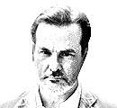 Eduardo Irastorza