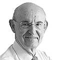 Pedro Luis Uriarte