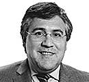 Pedro Fernández Alén