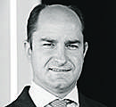 Juan Pablo Riesgo