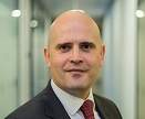 Rodrigo González