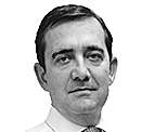 Ricardo Jiménez - Harmon