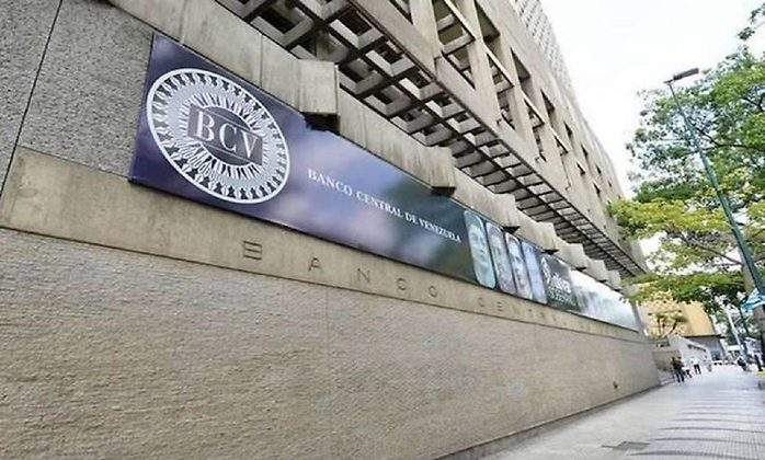 Banco-Central-de-Venezuela.jpg