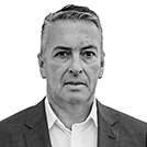 Jorge Moreno Virto