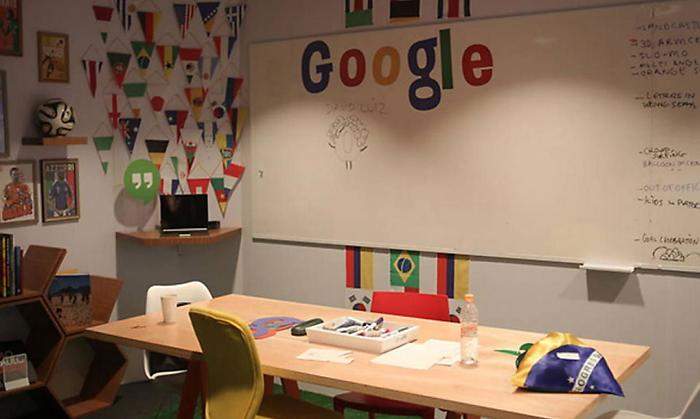 google.jpg