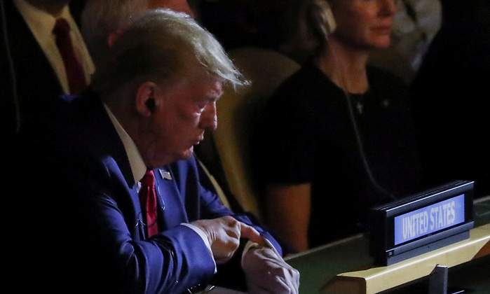 donald-trump-asamblea-onu.jpg
