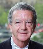 Alfonso Suárez