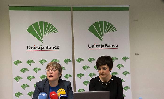 Analistasfinancieros.jpg