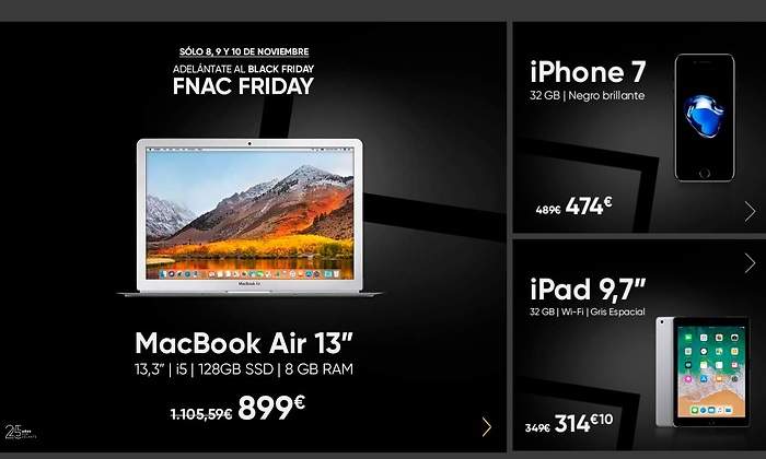 fnac-black-friday.jpg
