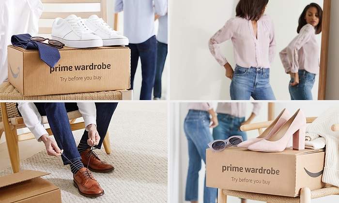 prime-wardrobe.jpg
