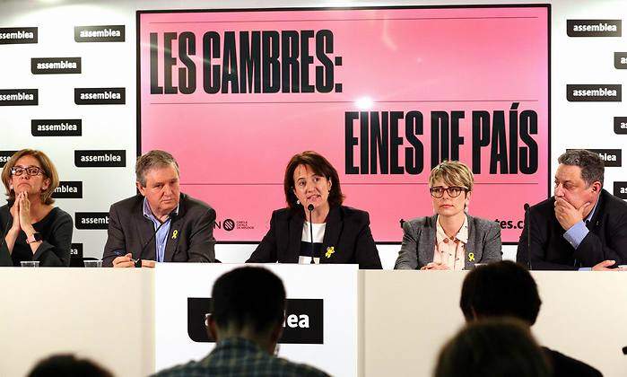 190517_ANC_CAMARA-COMERCIO_001.jpg