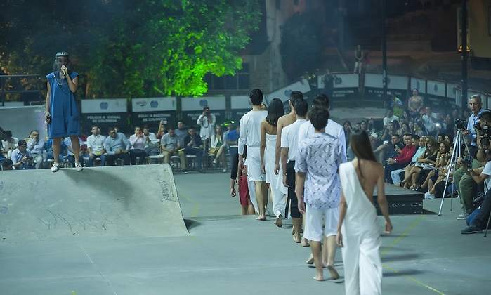 ibague.jpg