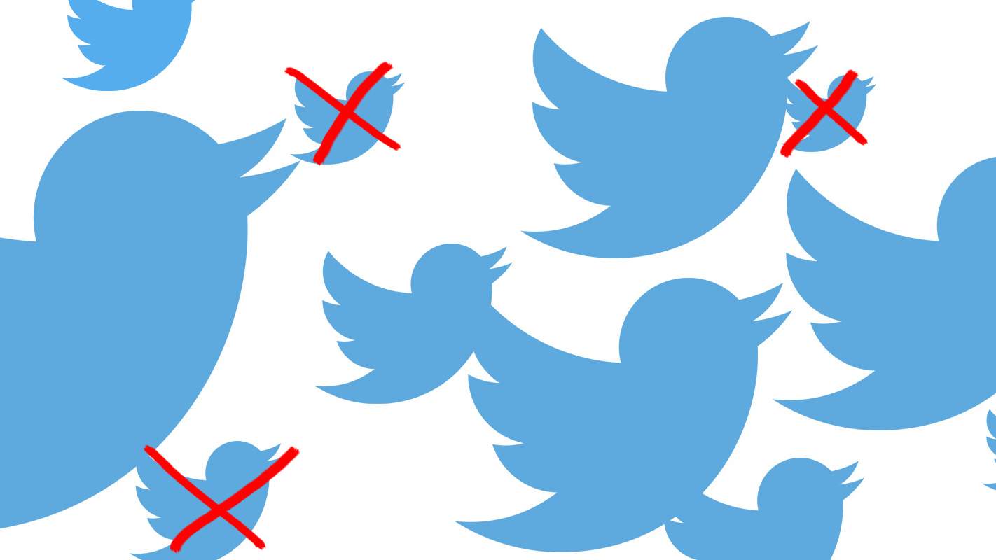 Twitter-bots.jpg