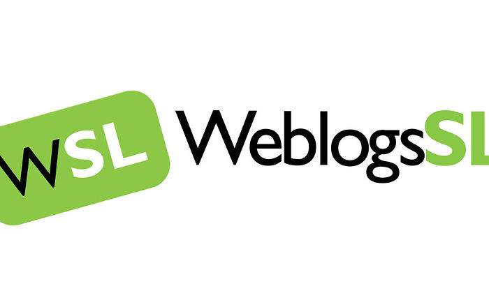 WEBLOGS-SL.jpg